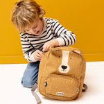 119d5b080faecf1b48192bcdb57ab377