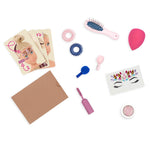 b85b6ac914403da69af0ccc5ad379ed7