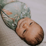 868440f21c607b5893a5c85ddd025999