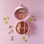 32948bf552ea79385bd76d56839acf11