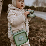 239194ce0cab279e550cfe655dda5118