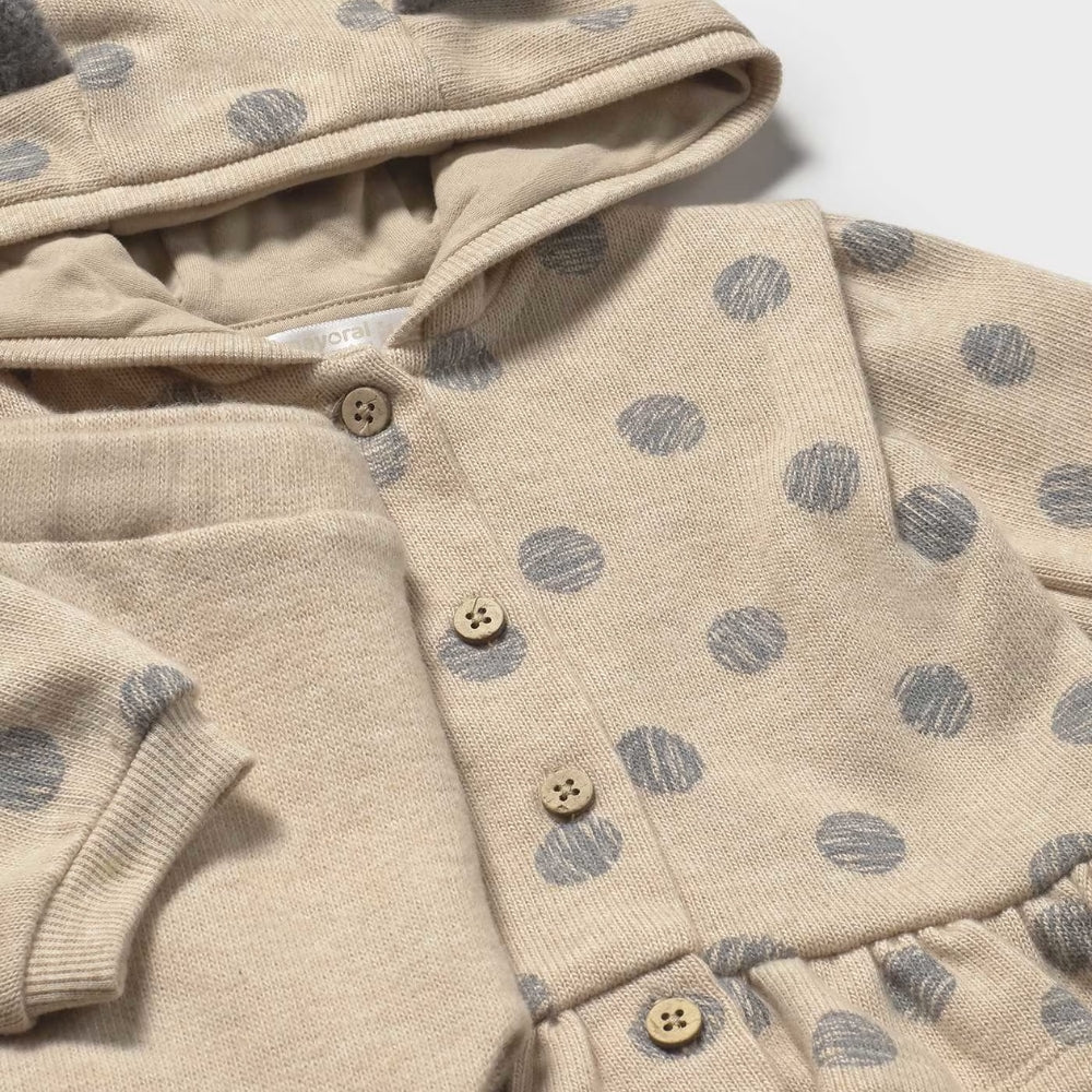 da61fc57f4b28a4afe9ca82c0e8a6fc1