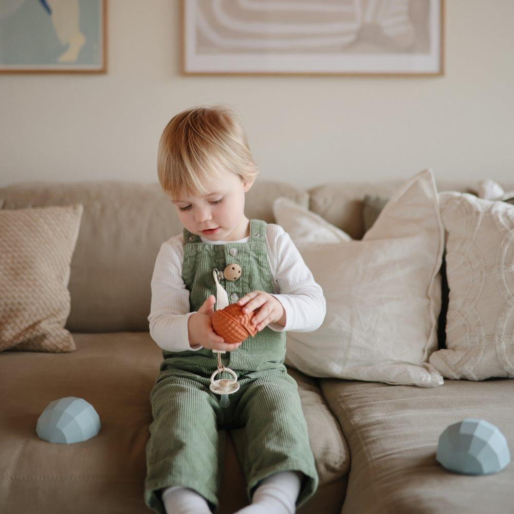 c14037038ae443219511cb3e43c65c50