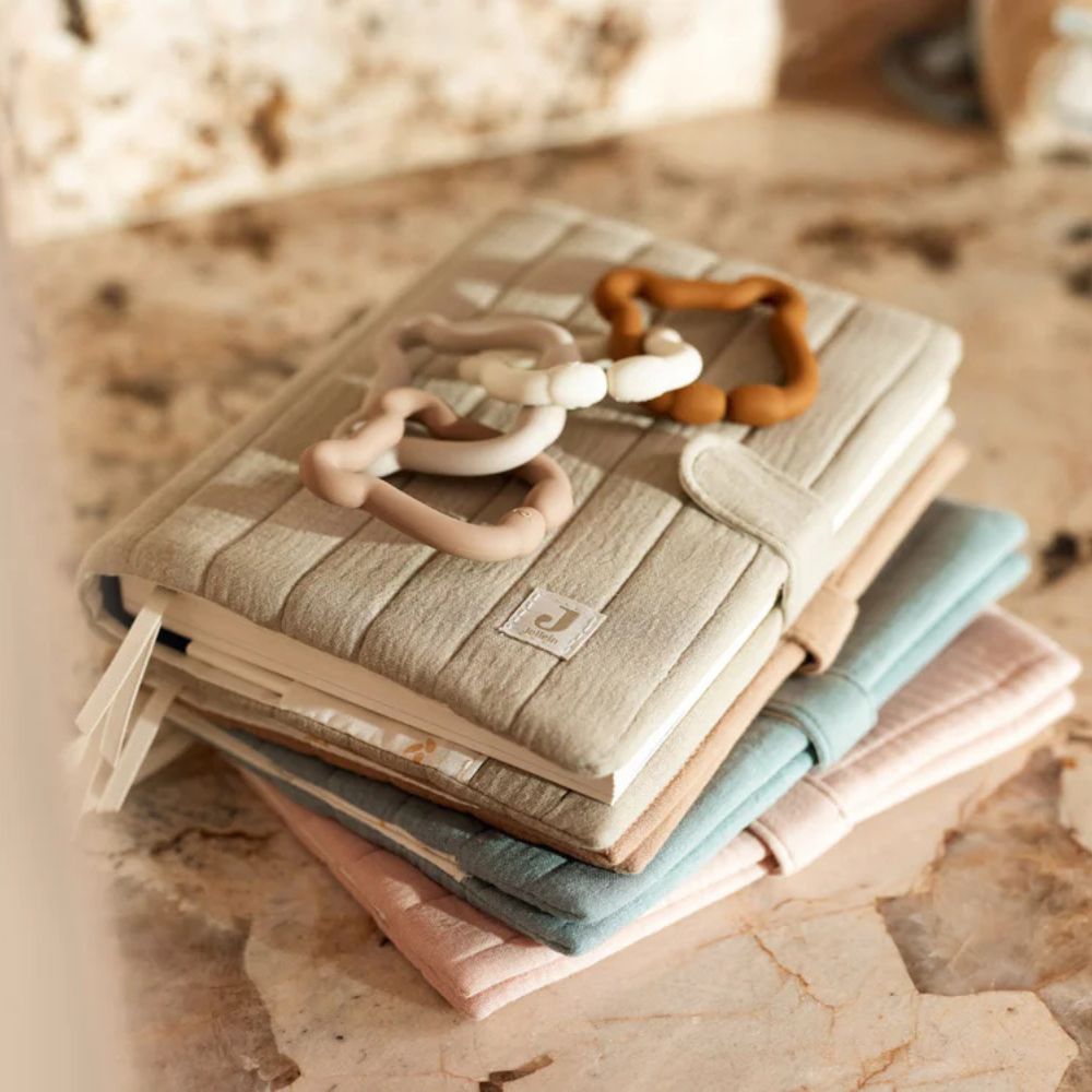 a15445ca3f0e7ff0fb90981d8a105868