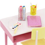 5fcd736cdc16928c5c43ac4cfc32a812