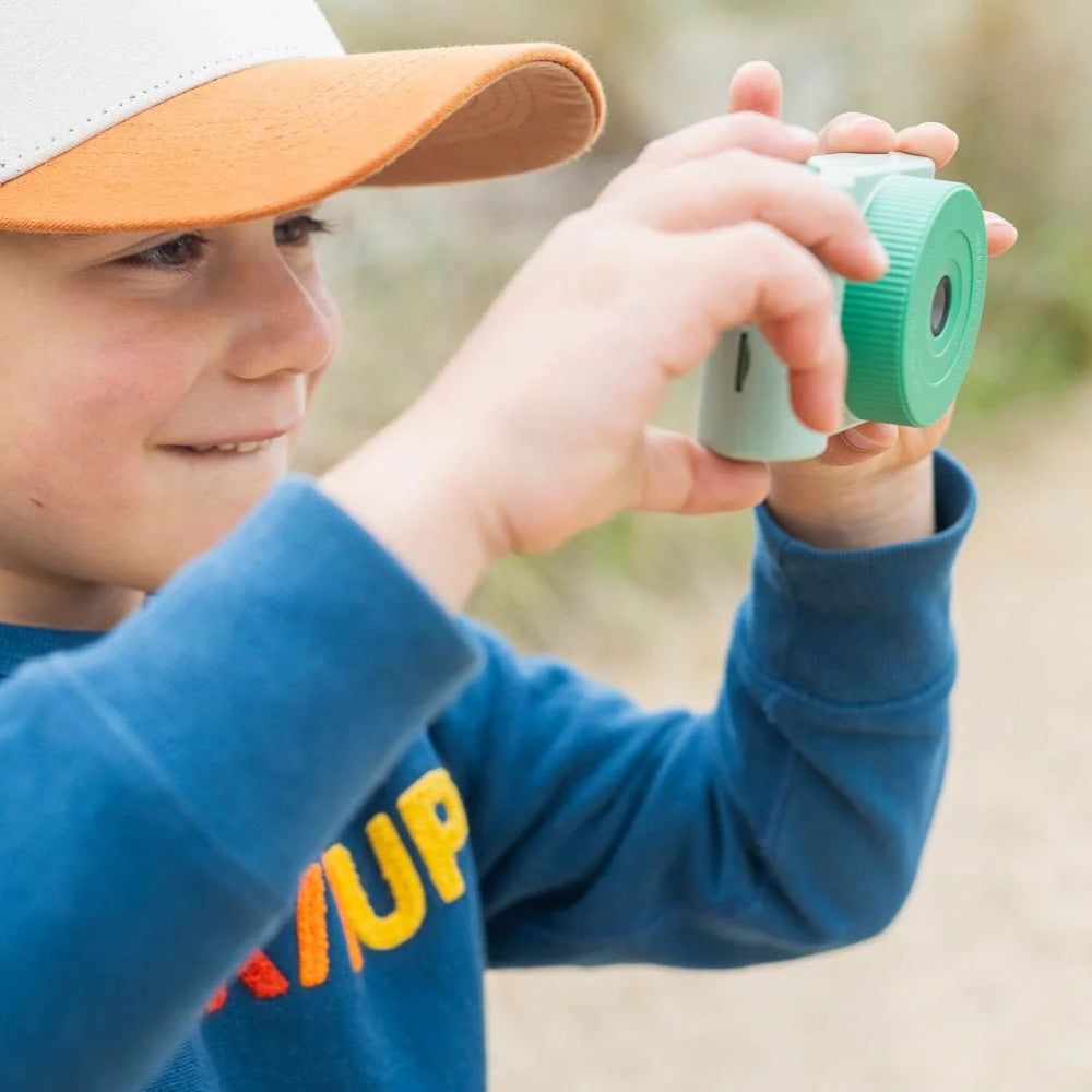 257b417fa565080a40bf47e9f41ecec5