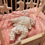 735979f0e57f2433e67771598381abec