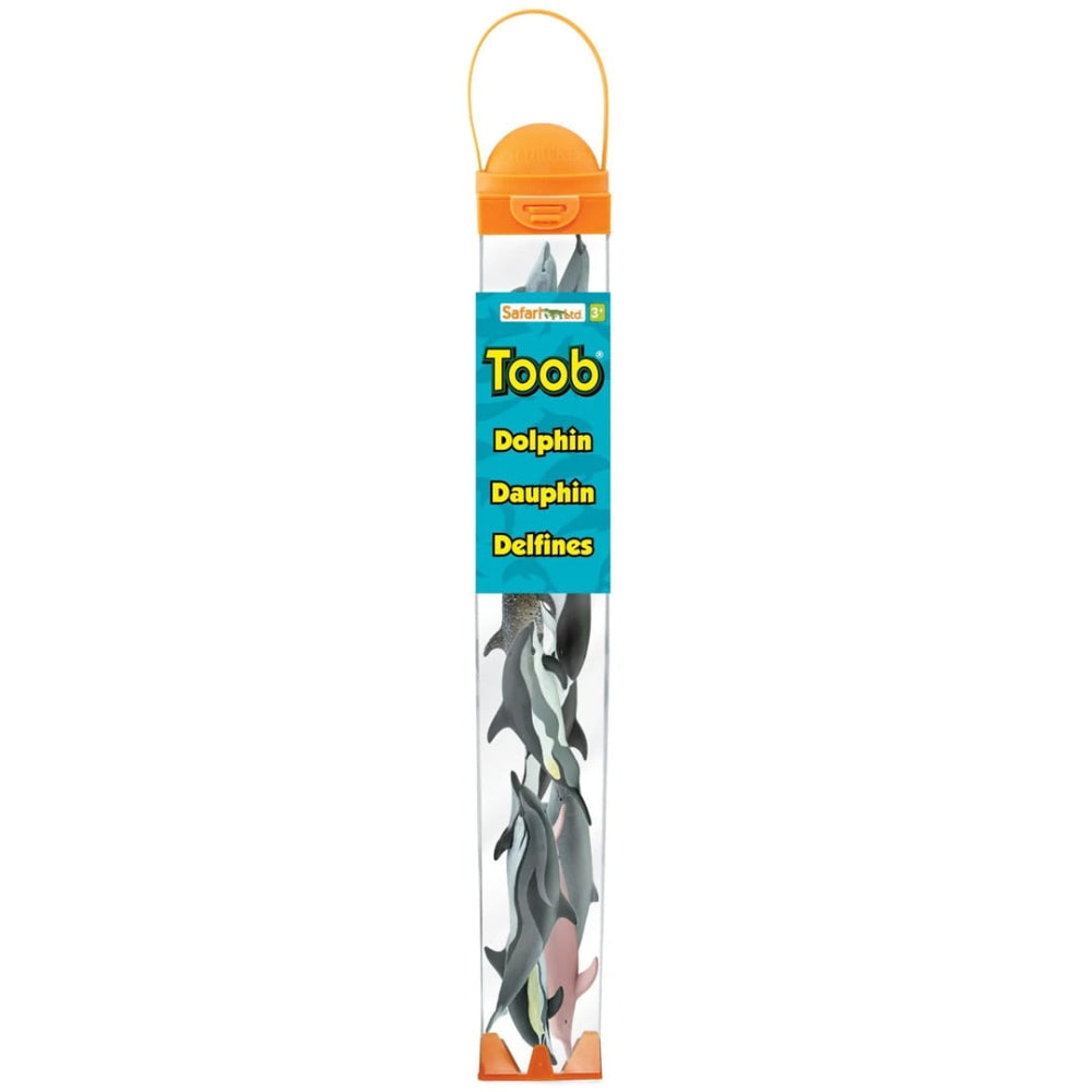 7c7ba842676ea632e703b2914ec09c53