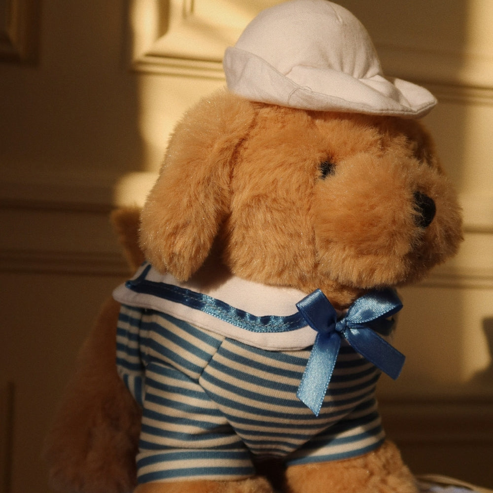 93455150e1e8b68e3b88bb8d1c886a19