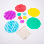 305325e511695c412e2aa21bdf92d354