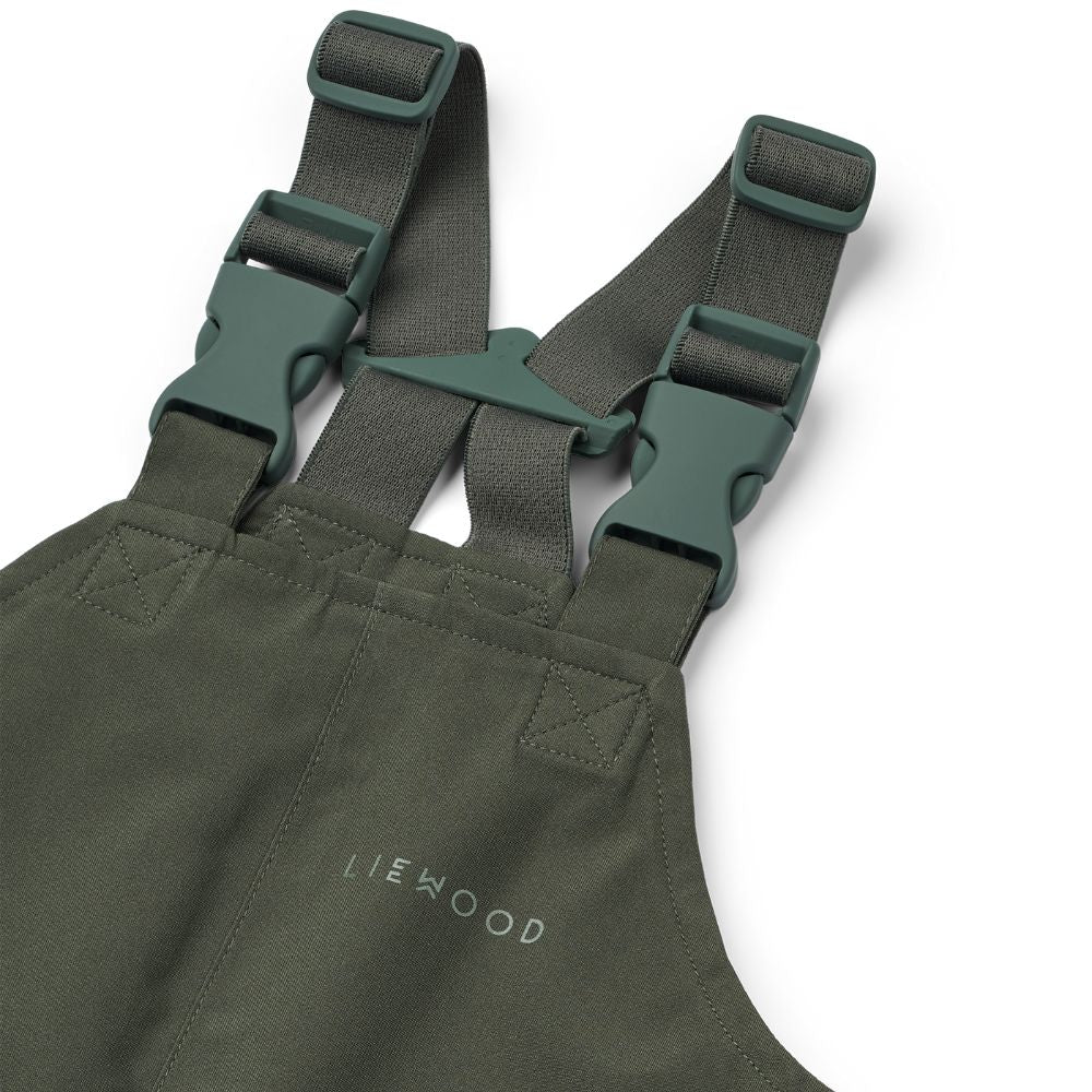 1684ffba19809fde7e6348d1c934065b