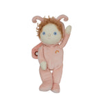 8deb46ef1aae3ceba71adc09612019c5