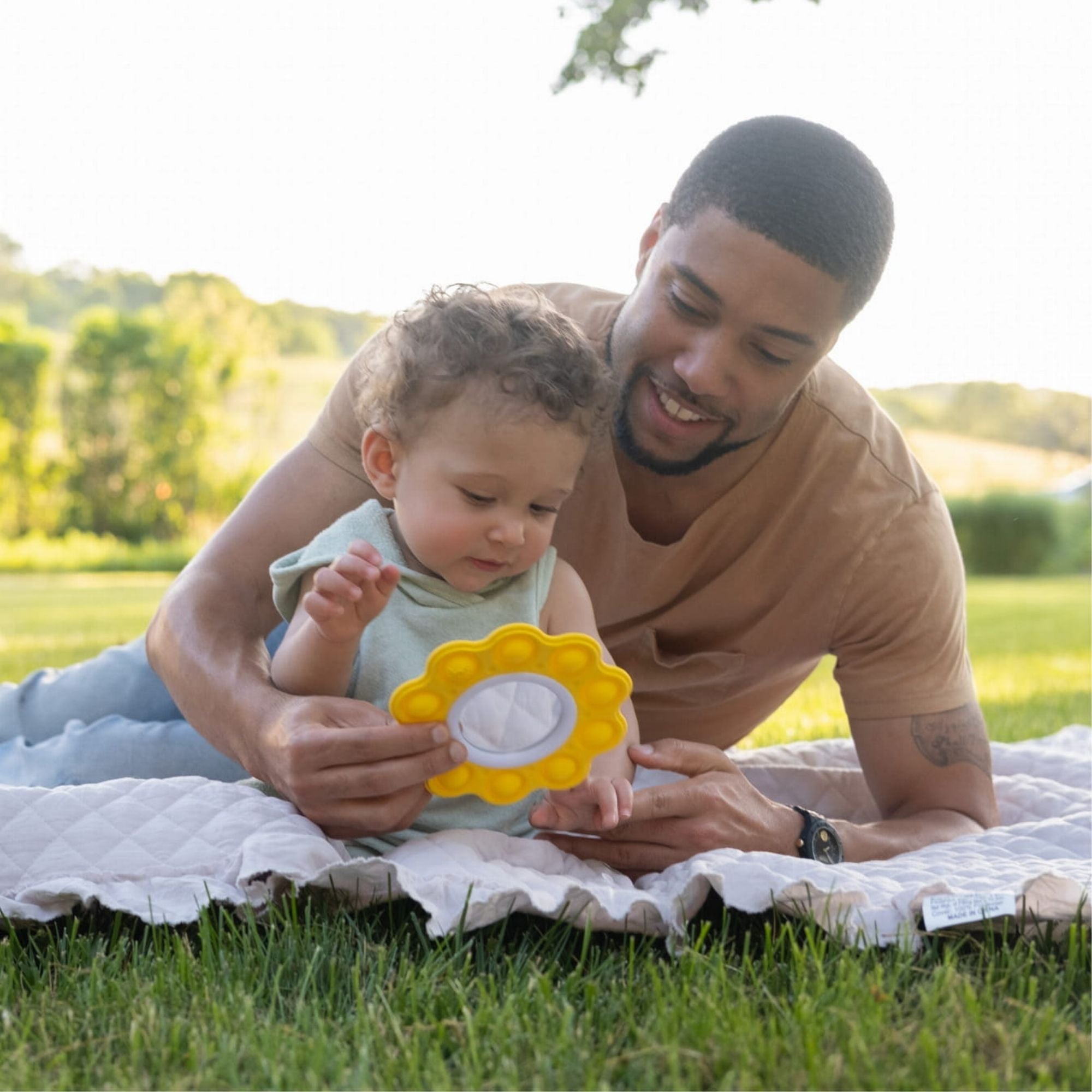 bb471a578bfa6dd05f31af205aff6a79