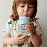 11ae7308a24573dd888870286a7e2e5f