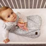 eb3f7909320cbcadeb63342d72636816