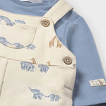 d41f3b5a396d7d72f9e39e252e2b0b2b