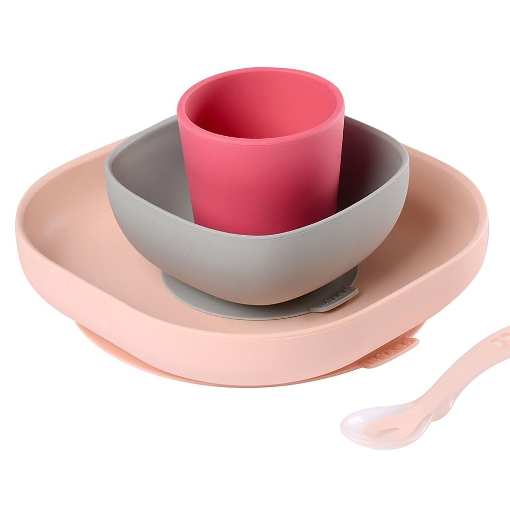 8c0a06146793a5f05ab08fc7dc7906c5