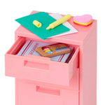 5c78695300b099eb97199d0e3247cf24