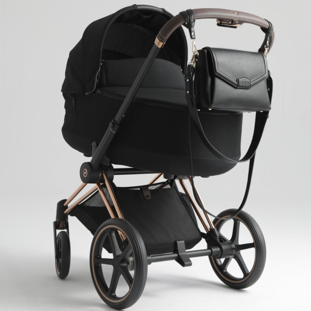 aecec8cab77f19956c284055ebe7d6d4