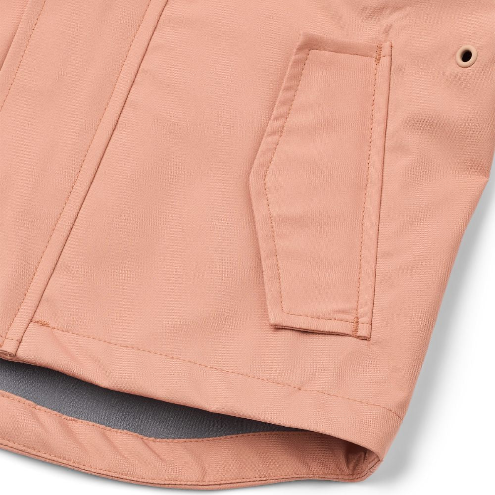 c83d8d90fa2876db635c5dc2d7d8928e