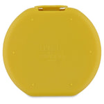 46cbcee5879a93786480c1e4eb3d0586