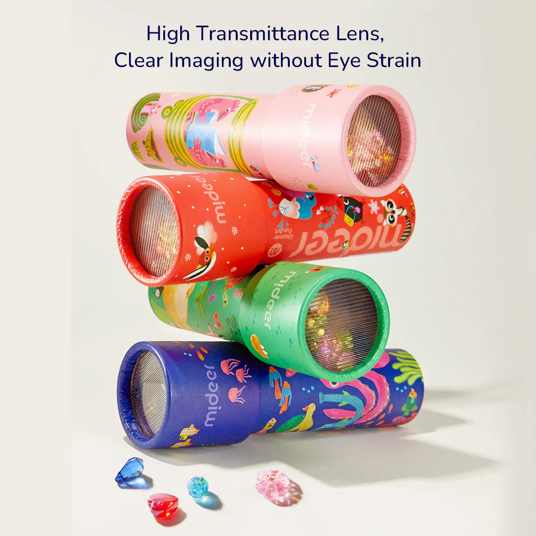 b10c7ea38d179e07edc6ee1e54e89d7d