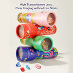 b10c7ea38d179e07edc6ee1e54e89d7d