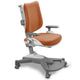Mayer Ergonomisk stol som växer med ditt barn MyChamp orange