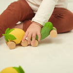 8a3d88aebb0754c152445b95fee892a6