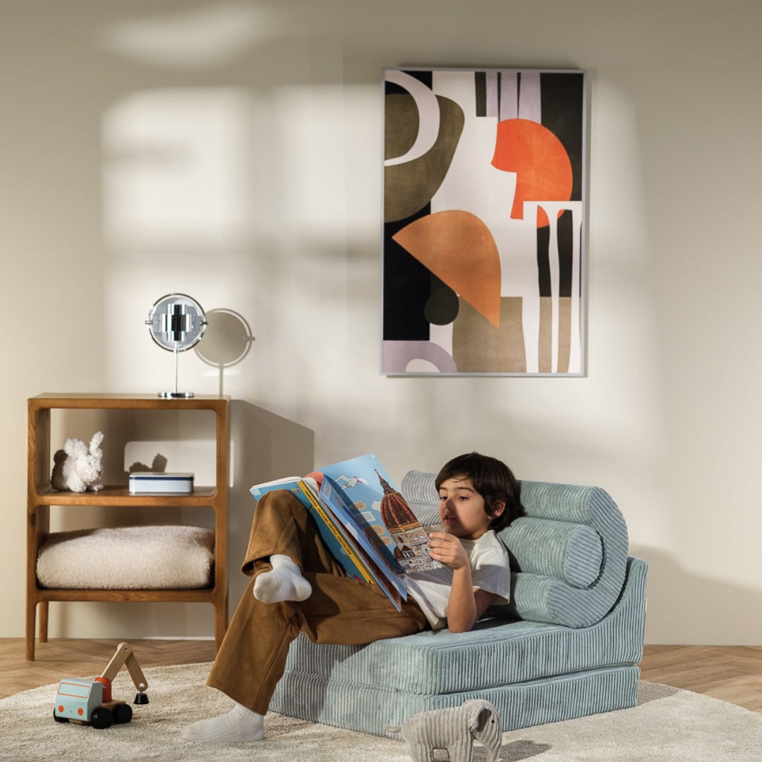 Bild i diabild