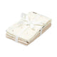 Cam Cam Copenhagen Tygblöjor i muslin 4-pack Mix Carousel 30x30 cm