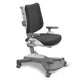 Mayer Ergonomisk stol som växer med ditt barn MyChamp antracit