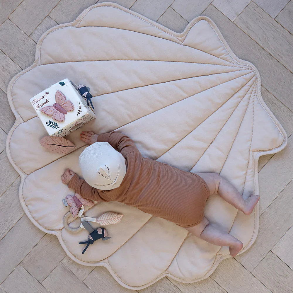 fa3aa0d39f3e063178147d13cf6d3292