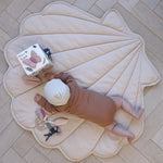 fa3aa0d39f3e063178147d13cf6d3292