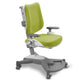 Mayer Ergonomisk stol som växer med ditt barn MyChamp green