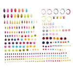 b4a9714fd5ead49e0415b0f4996bd8c3