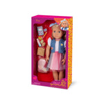 1410c30ac1ca0e512f038b57d406499e