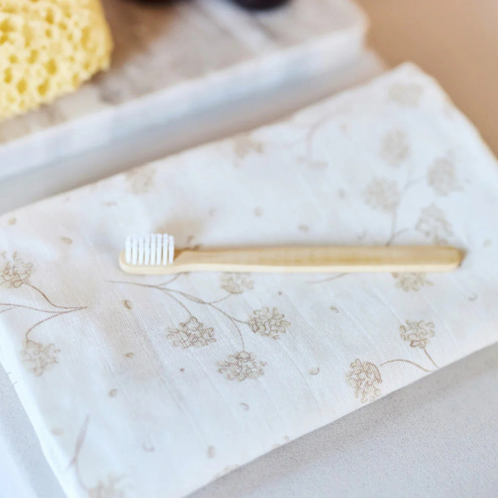 9749c1339d64b9ff74fbc6960e01d5e6