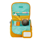 f6122c5958a947f3c7b7a88f92c5d624