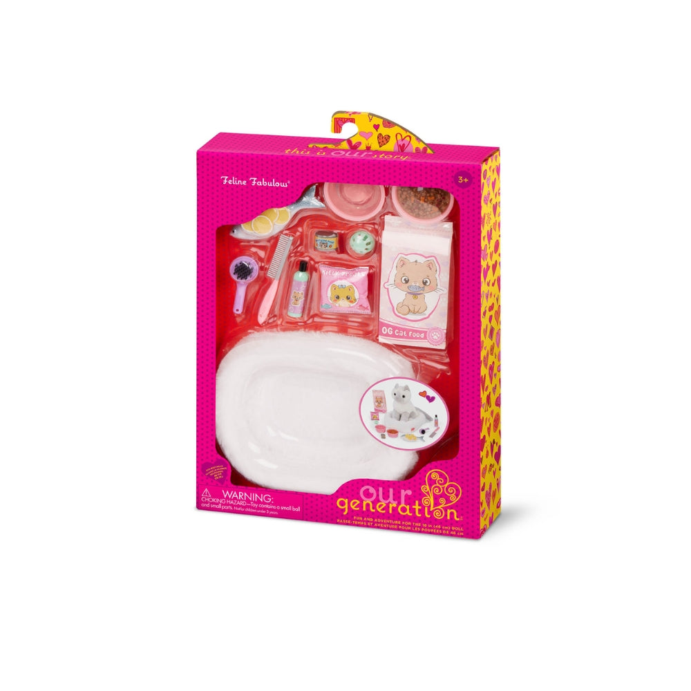 c9ef2b9eaddfa0db7b76f290b15488dd