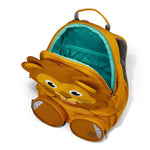 a39c3e4601fa499485768ab54ee8f8c1