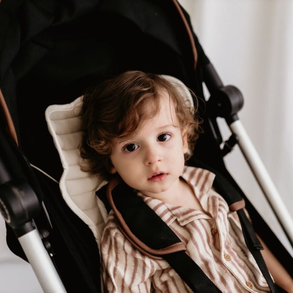 28e65d8ab6909ec339cbafad52896c21