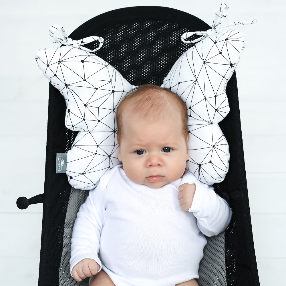 4823df2c91c41efc9fe8bba725a03012