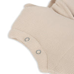 ebede5d5e4f2ee543a65dd09825b7474