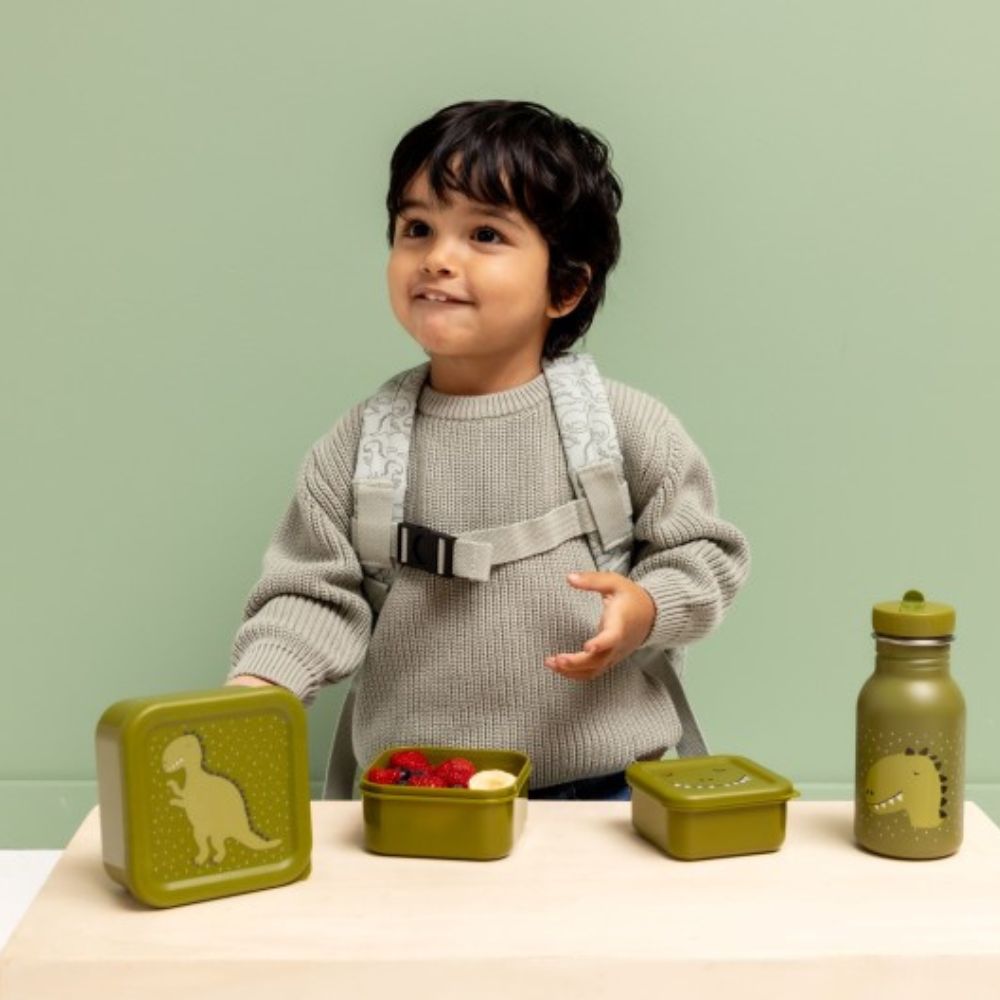 2a8bd767730ecab0c22c54db916c9a68