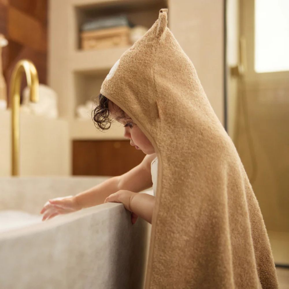 ff19012071257f6608f0d8f7d671e31e