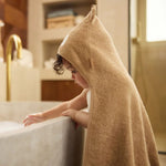 ff19012071257f6608f0d8f7d671e31e