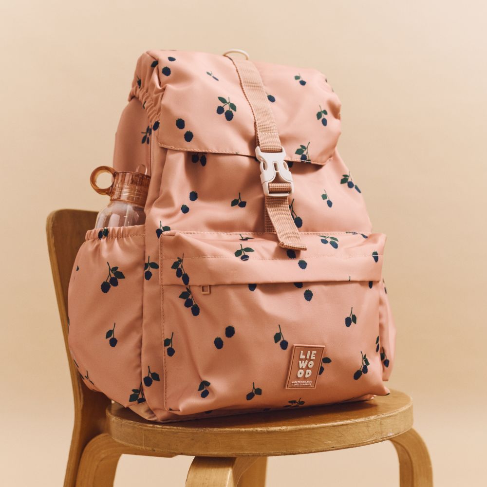 b6bbac8b7f468e5919d09fed7a270eb9