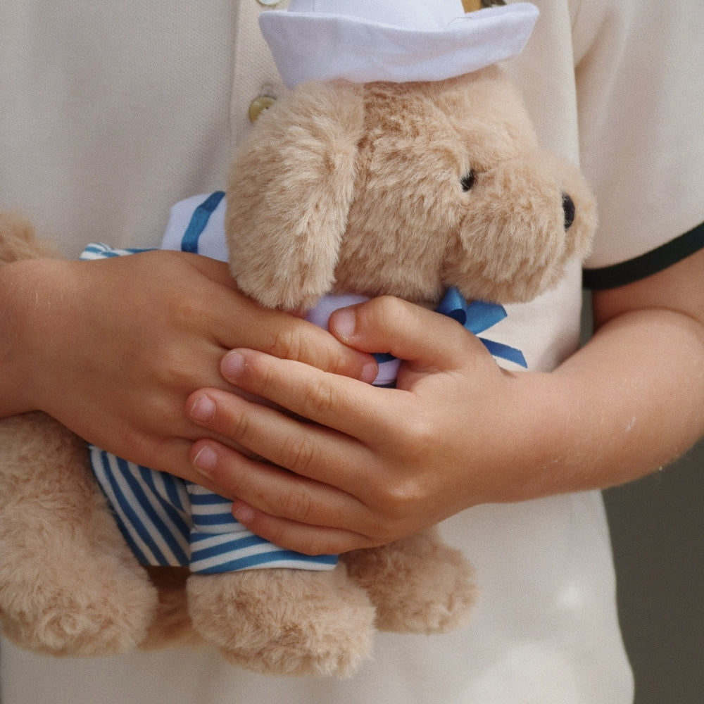 73144f17595eb1a7ba6b7f57a8ced988