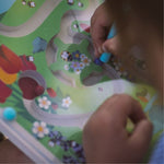 f534fa190b94985819ae8fe909c16a8a